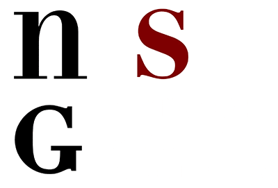 NSGi logo