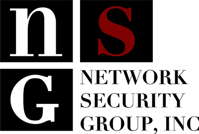 NSGi logo